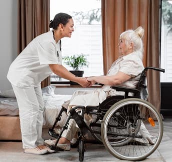 Medication assistance